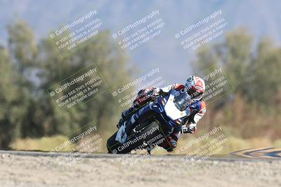 media/Oct-25-2025-Race Pace (Sat) [[47cce5476f]]/Verified/9-Turn 7 (125pm)/